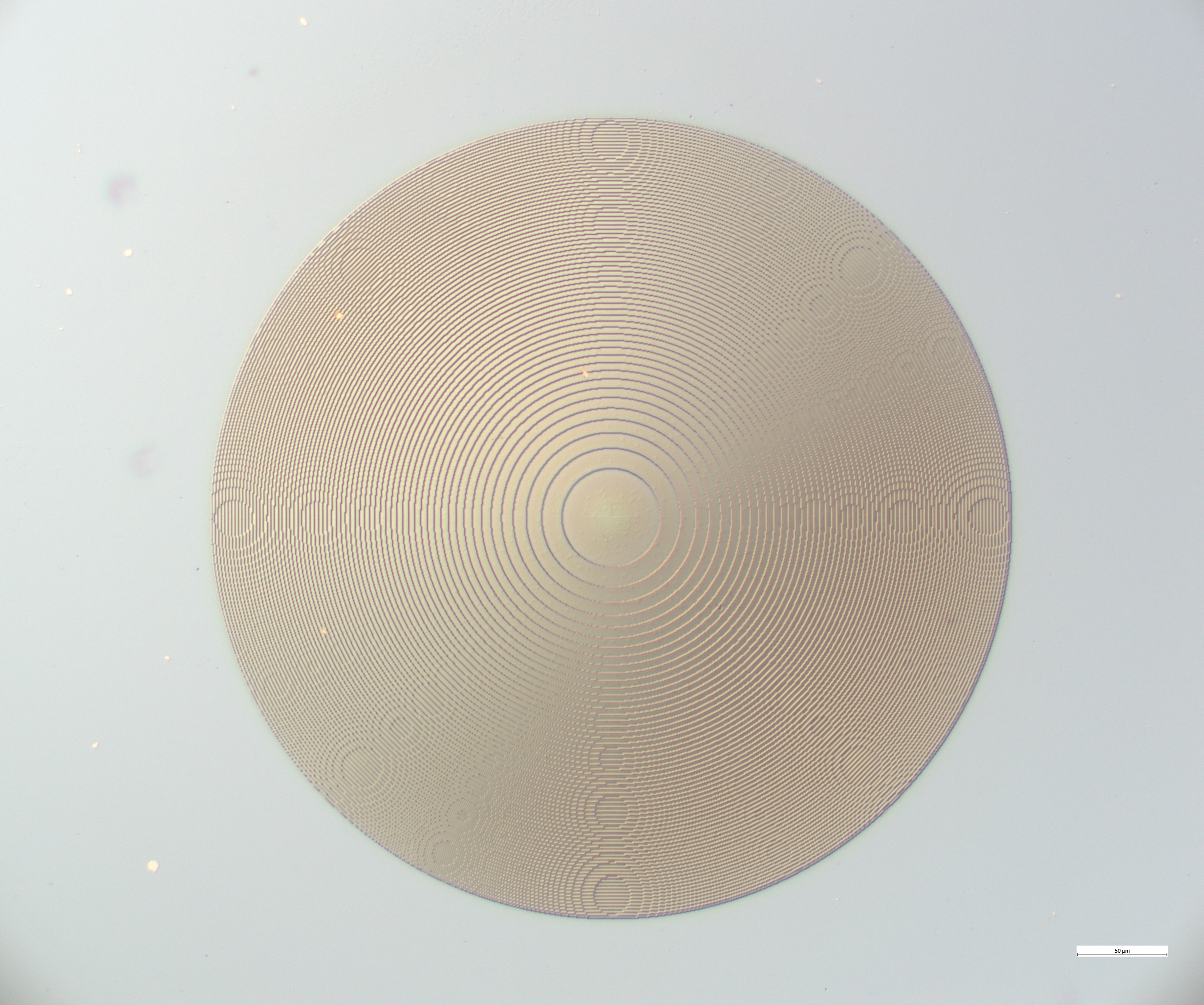 Space